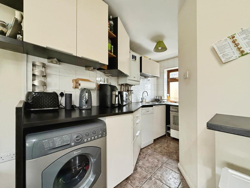 781199c8-IMG 3184.jpeg