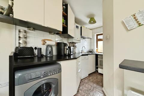 undefined, Cowley Court, West Street, Leytonstone, London