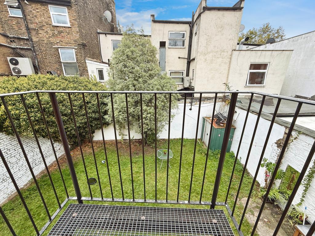 2c9d42c3-IMG 3182.jpeg