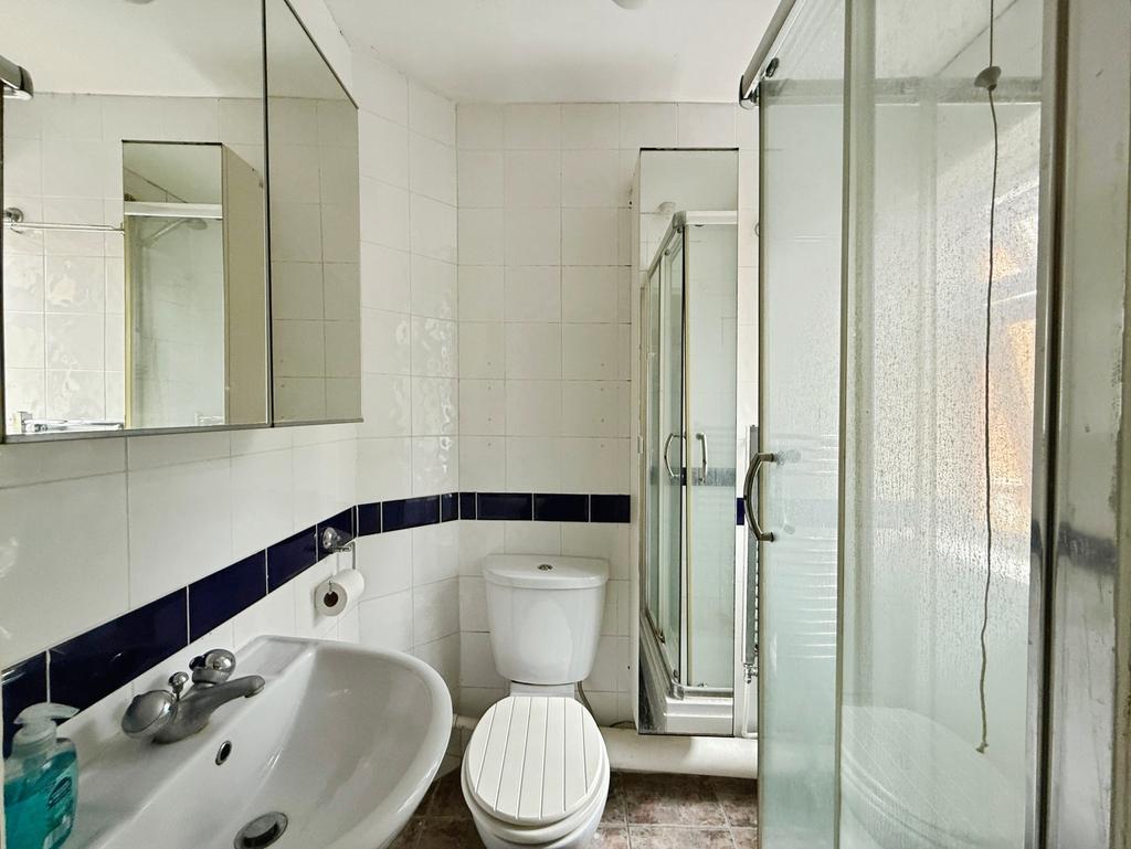 84970f73-IMG 3181.jpeg