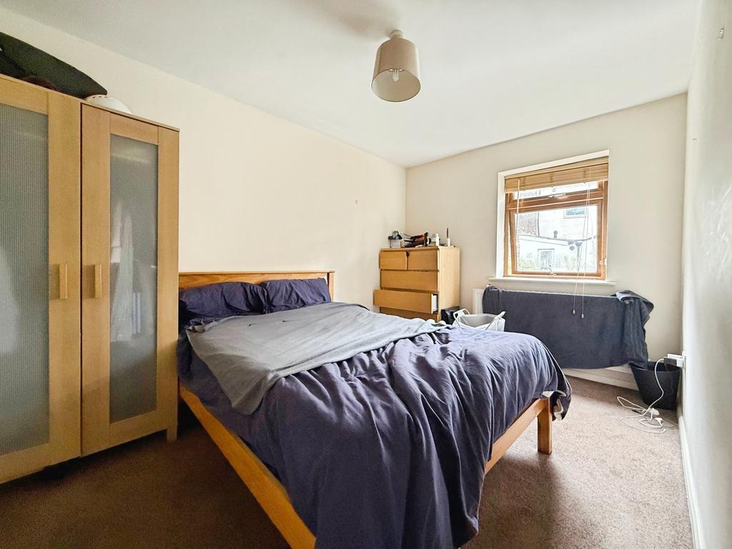 Ade25f44-IMG 3180.jpeg