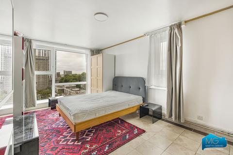 4 bedroom apartment to rent, Bray, Fellows Road, London, NW3