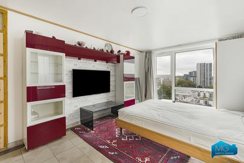 4 bedroom apartment to rent, Bray, Fellows Road, London, NW3