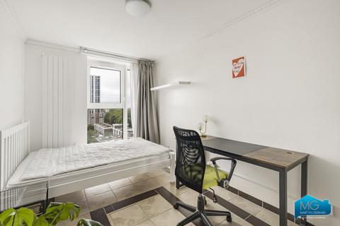 4 bedroom apartment to rent, Bray, Fellows Road, London, NW3