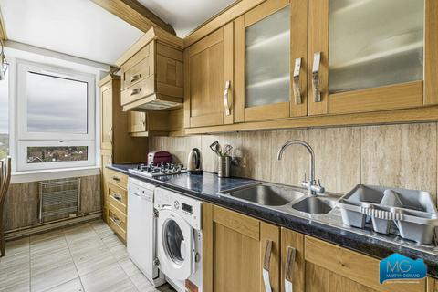 4 bedroom apartment to rent, Bray, Fellows Road, London, NW3