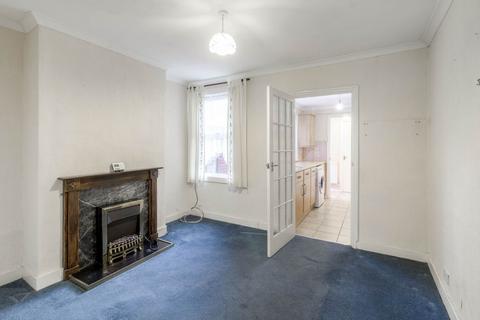 3 bedroom terraced house for sale, Beaconsfield Place, Newport Pagnell MK16