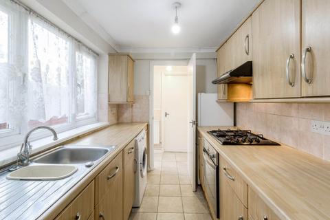 3 bedroom terraced house for sale, Beaconsfield Place, Newport Pagnell MK16