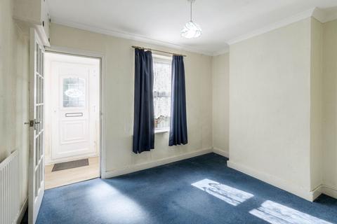 3 bedroom terraced house for sale, Beaconsfield Place, Newport Pagnell MK16