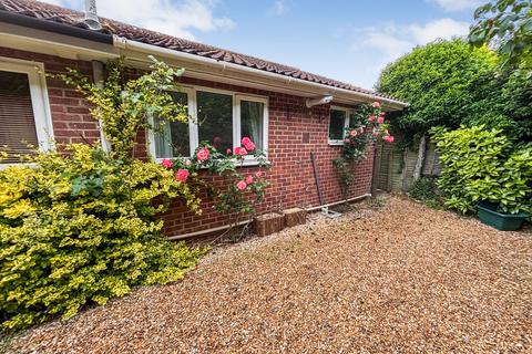 undefined, Gracemere Crescent, Basingstoke, rg22