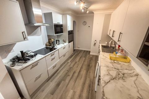 undefined, Gracemere Crescent, Basingstoke, rg22