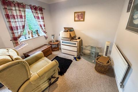 undefined, Gracemere Crescent, Basingstoke, rg22