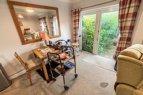 undefined, Gracemere Crescent, Basingstoke, rg22