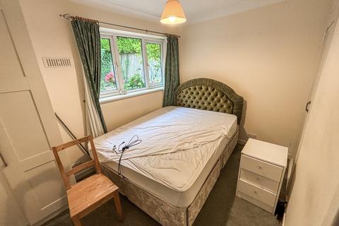 undefined, Gracemere Crescent, Basingstoke, rg22