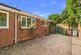 Gracemere Crescent, Kempshott, Basingstoke, RG22