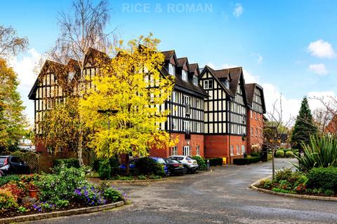 undefined, Manor Road North, Esher KT10