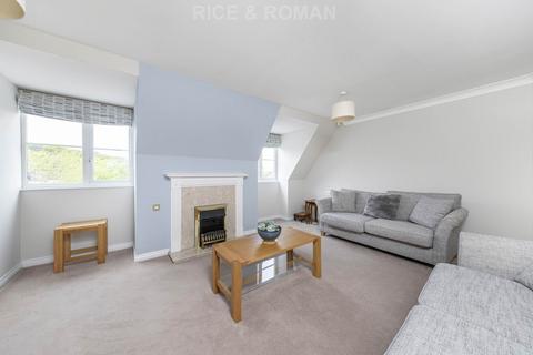 undefined, Manor Road North, Esher KT10