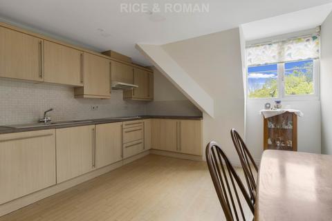 undefined, Manor Road North, Esher KT10