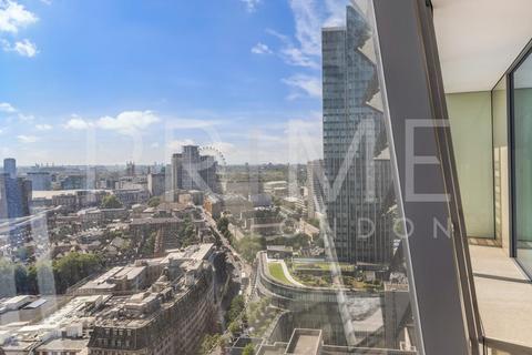 undefined, One Blackfriars, 1 Blackfriars Road, London