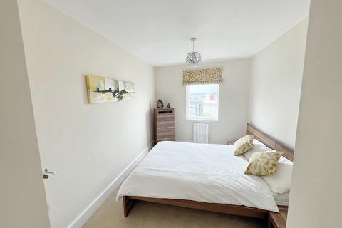 undefined, Vega House, Cardiff CF10