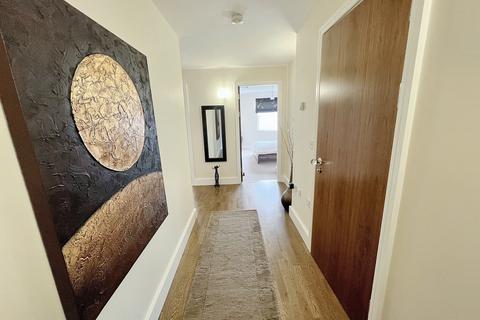 undefined, Vega House, Cardiff CF10