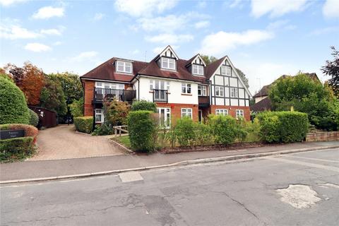 1 bedroom flat for sale, West Hill Road, Surrey GU22