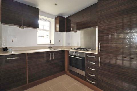 1 bedroom flat for sale, West Hill Road, Surrey GU22