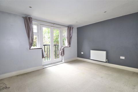 1 bedroom flat for sale, West Hill Road, Surrey GU22