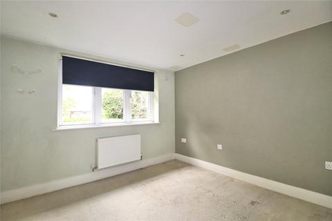 1 bedroom flat for sale, West Hill Road, Surrey GU22