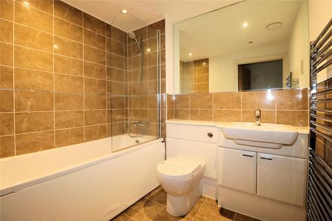1 bedroom flat for sale, West Hill Road, Surrey GU22