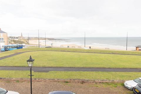 1 bedroom flat for sale, Warkworth Terrace, Tynemouth, North Shields