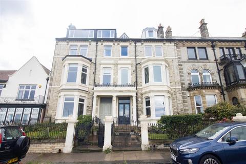 1 bedroom flat for sale, Warkworth Terrace, Tynemouth, North Shields