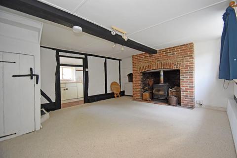 3 bedroom detached house for sale, Willington Down Farm, Didcot OX11