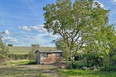 3 bedroom detached house for sale, Willington Down Farm, Didcot OX11