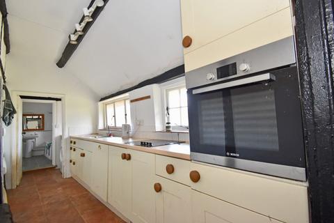3 bedroom detached house for sale, Willington Down Farm, Didcot OX11