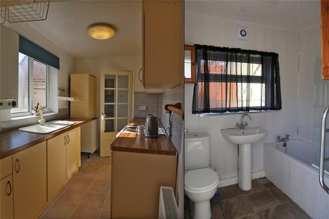 undefined, Hendon Valley Road, Hendon, Sunderland, SR2