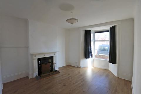 undefined, Hendon Valley Road, Hendon, Sunderland, SR2