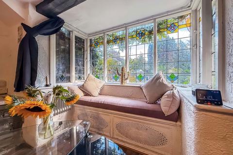 2 bedroom cottage for sale, Sallys Lane, Southport PR9