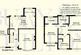 5 Ashenhurst Way FP.jpg