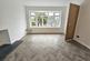 Living room 2.2.jpg