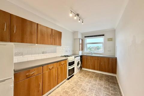 2 bedroom flat for sale, Collington Lane East, Bexhill on Sea, TN39