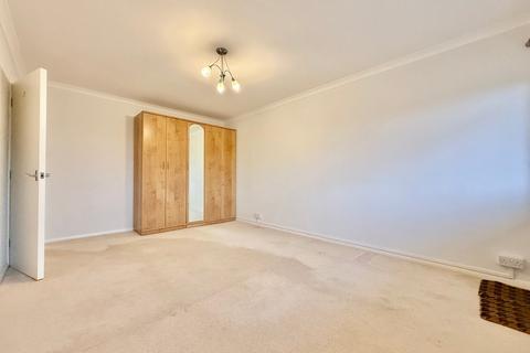 2 bedroom flat for sale, Collington Lane East, Bexhill on Sea, TN39