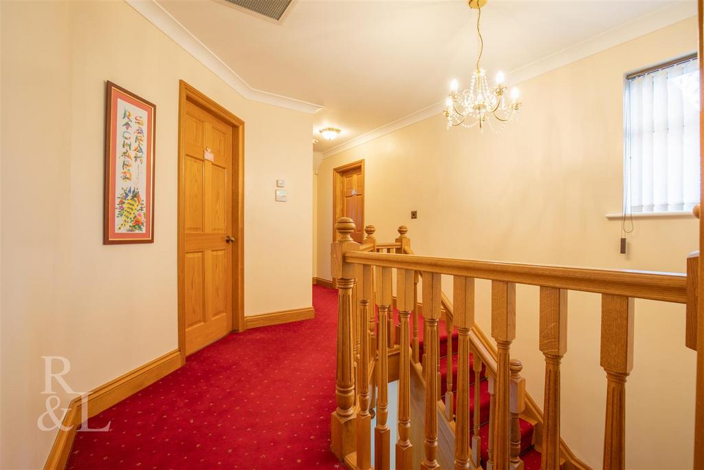 11 Dog Lane (18).jpg