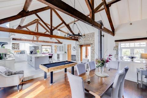 undefined, Llantrithyd, Near Cowbridge, Vale of Glamorga, CF71 7UB
