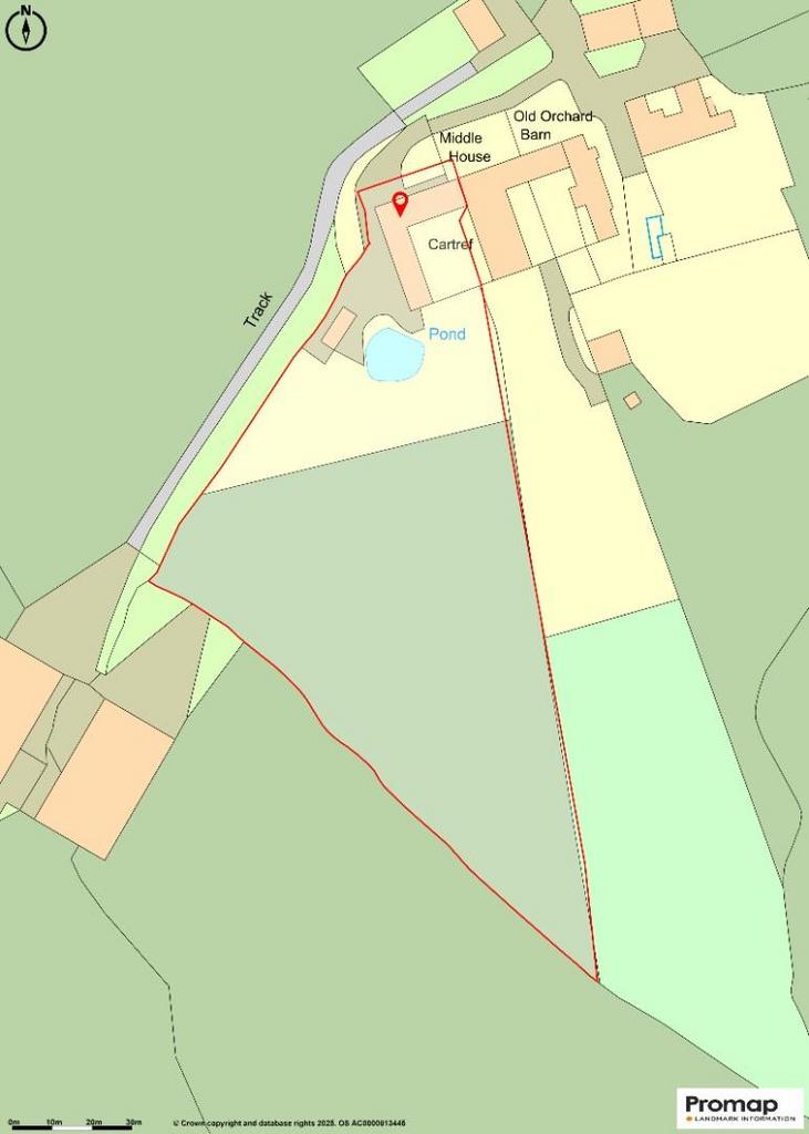 Cartref Promap-3281571-3378303 v1 Original.jpg