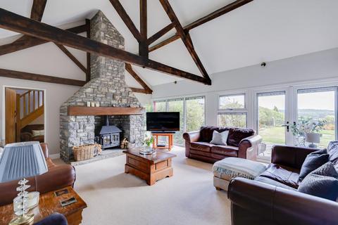 undefined, Llantrithyd, Near Cowbridge, Vale of Glamorga, CF71 7UB