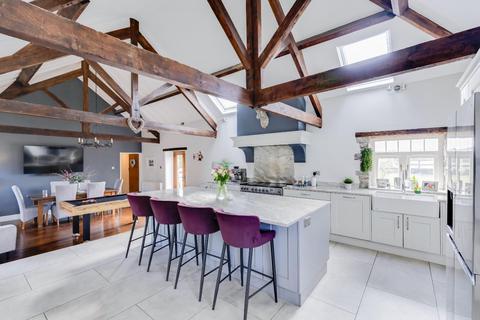 undefined, Llantrithyd, Near Cowbridge, Vale of Glamorga, CF71 7UB