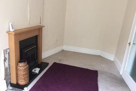 undefined, South View, Bishop Auckland