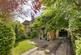 Raeburn Close, London, NW11