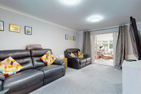 undefined, Oakley Gardens., Downhead Park, Milton Keynes