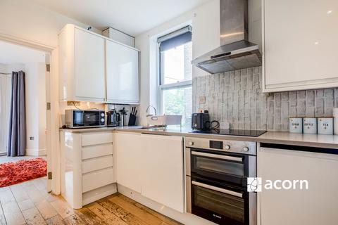 1 bedroom flat to rent, Kennington Lane London SE11